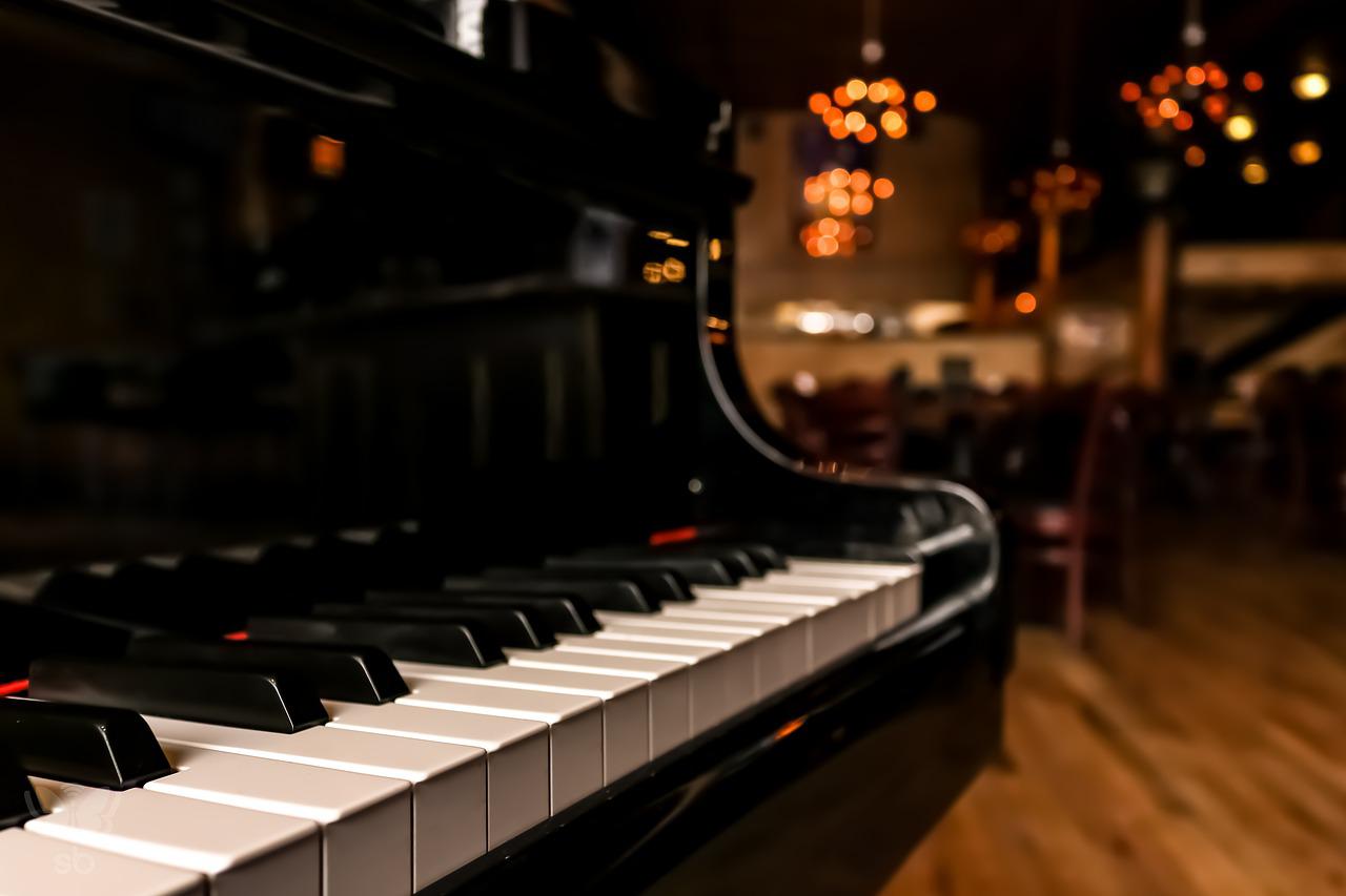 what-are-the-different-types-of-pianos-the-complete-guide